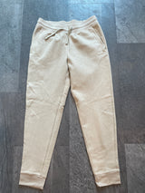 Tek Gear Ultrasoft Fleece Men's Jogger (M)