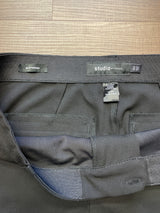 Studio by Torrid Women's Slacks (18R)