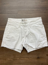 Levi's Women's Jean Shorts (4)