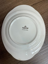 Heirloom by Harmony Small Platter