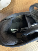 Reebok Youth Sneakers (7)