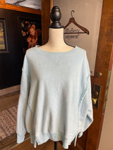 American Eagle Huggable Sweatshirt (S)