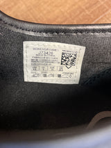 Merrell Barrado Women's Casual Zip-Up Sneaker (8.5)