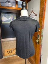 Banana Republic Tee (M)