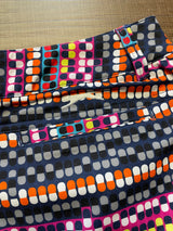 Slazenger Women's Golf Skort (10)