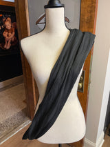 Shouldit Infinity Scarf