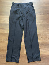 Nike Golf Men's Cuffed & Pleated Pants (32x34)