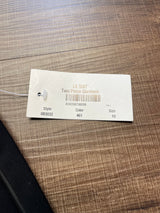 LeSuit Skirt Suit (10)