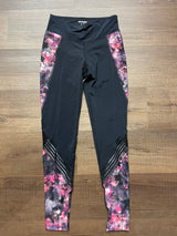 Marika Skin 360 Leggings (S)