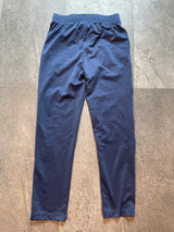 Nike DRI-Fit Youth Boy's Pants (YL)