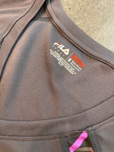 Fila Sport Performance Top (M)