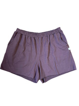 Vuori Boyfriend Women's Shorts Soft Brown (L)