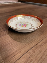 Heirloom by Harmony House 5.25" Bowl