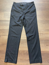 Calvin Klein Men's Dress Pants (33x34)