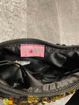 Toby NYC Shoulder Bag