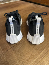 Reebok Youth Sneakers (7)