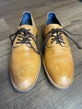 Cole Hann Men's Leather Oxfords (8)