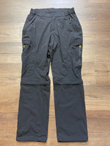 Sport Brand Convertible Active Pants (32)