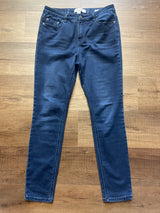 Kenneth Cole Reaction Women's Skinny Jeans (8)