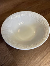 Pier 1 Ceramic Serving Bowl