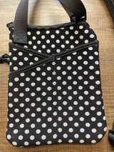 NuPouch Mini Crossbody