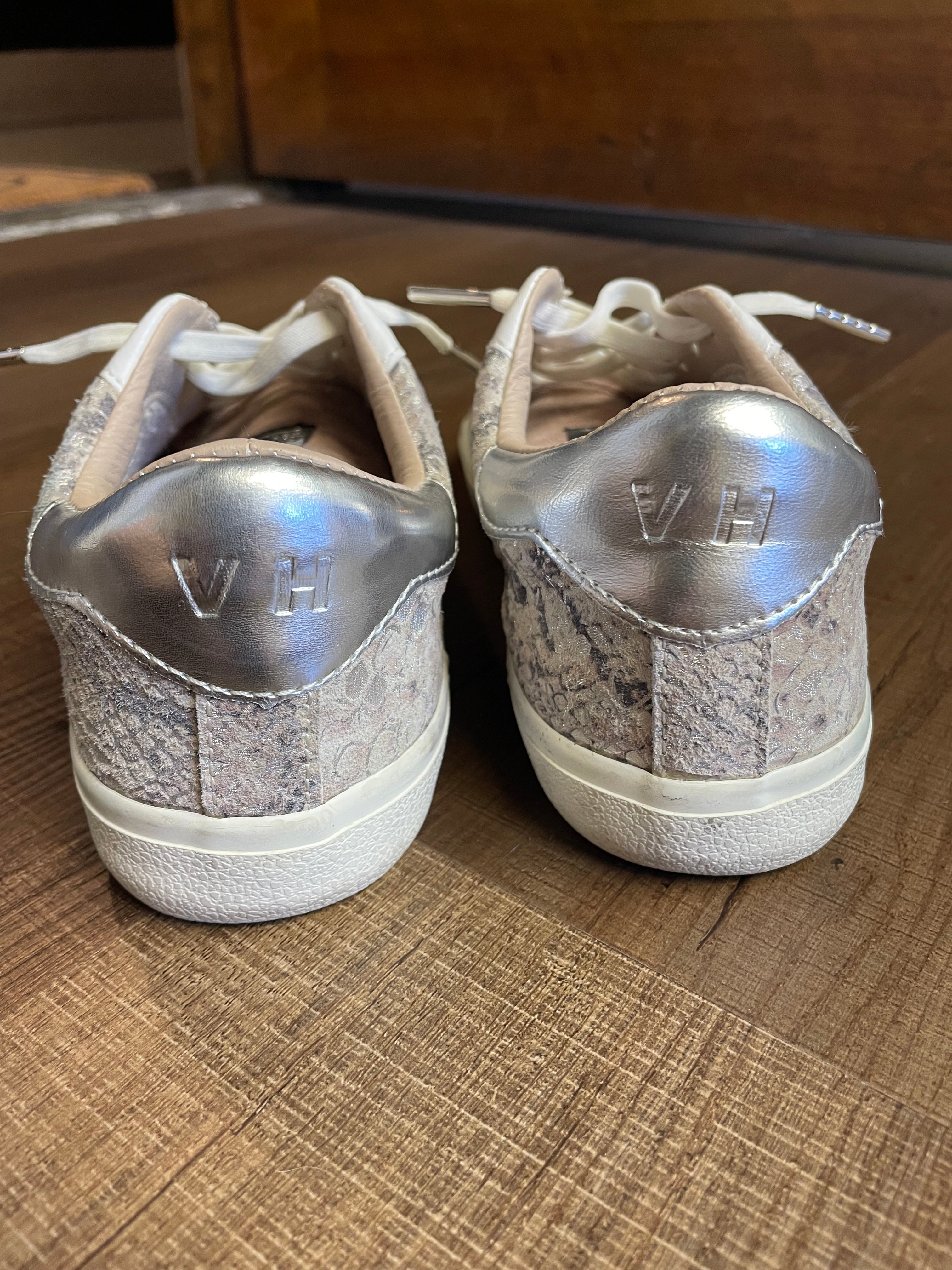 Vintage Havana Women's Livid Sneaker (6)