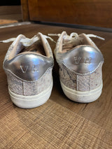 Vintage Havana Women's Livid Sneaker (6)