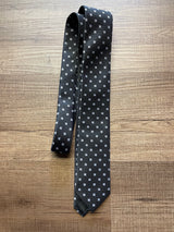 George Neck Tie