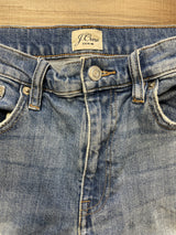 J. Crew Slim Women's Boyfriend Jean (27)
