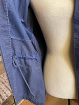 GAP Women's Field Jacket (M)