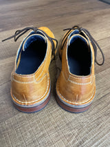 Cole Hann Men's Leather Oxfords (8)