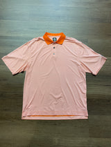 Footjoy Elmcrest Men's Golf Polo (L)