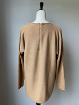 Michael Kors Women's Knit Sweater (L)