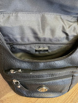 Giani Bernini Small Backpack