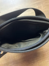 NuPouch Mini Crossbody