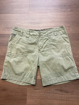Sanctuary Women's Shorts (31)