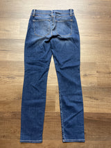 J. Brand Women's Skinny Jean (29)