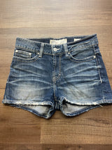 BKE Denim Stella Women's Jean Shorts (29)