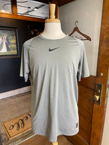 Nike Pro Men's Dri-FIT Shirt (XL)