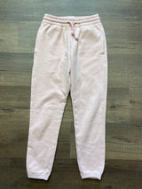Zyia Active Girl's Sweatpants (12-14) - BinxBerry Consignment