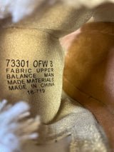 Minnetonka Women's York Wedge Sandals (8)