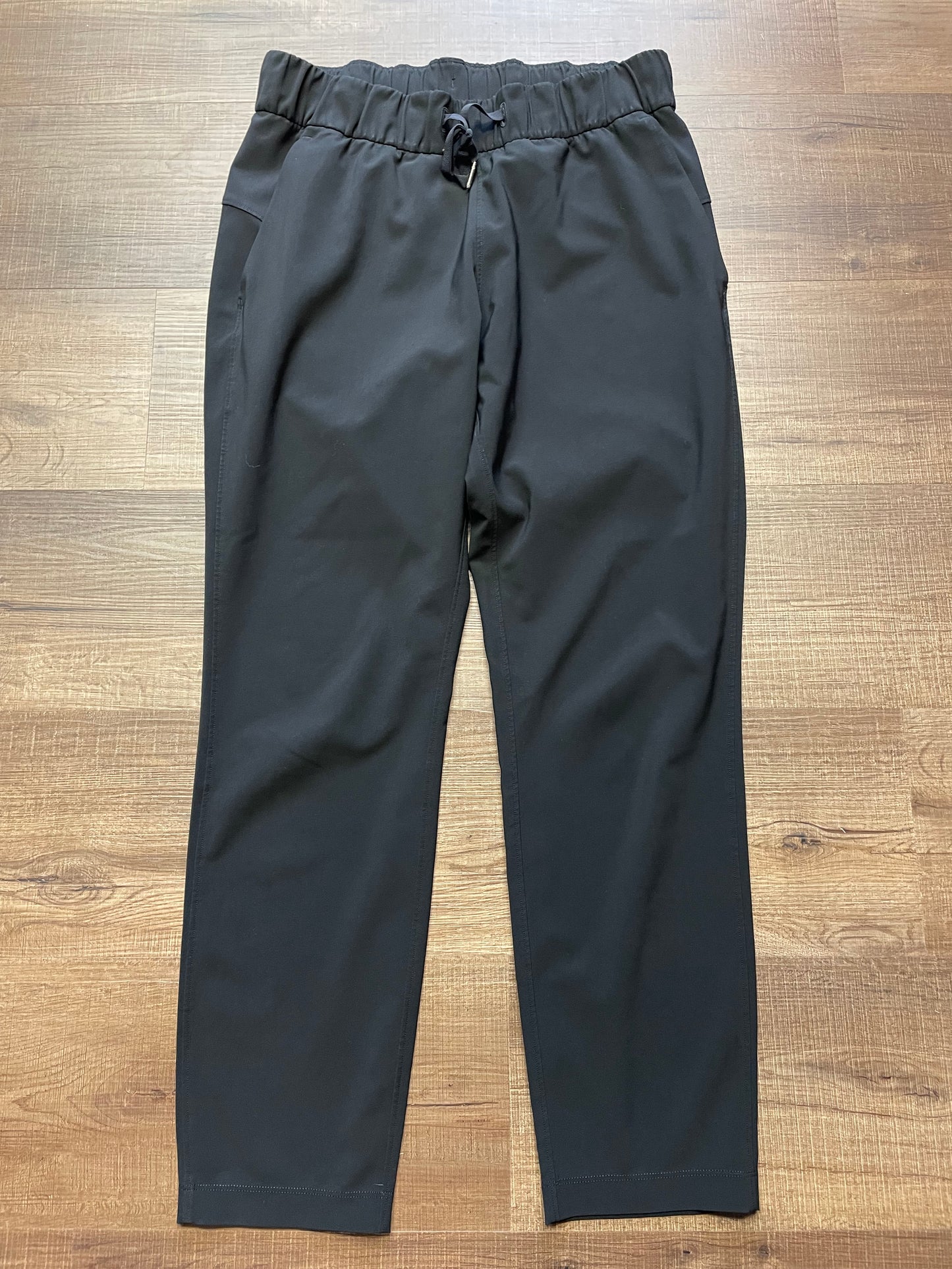 Lululemon On The Fly Women's Jogger (6)