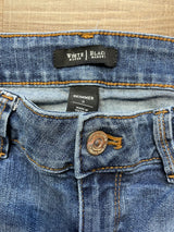 WHBM The Skimmer Women's Jean (2)