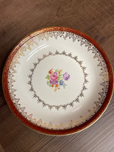 Heirloom by Harmony House 8" Bowl