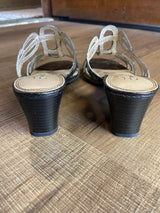 Life Stride Swirl Women's Sandals (8)