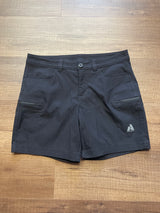 Eddie Bauer First Ascent Women's Shorts (8)