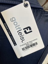 Foot Joy Women's Racerback Tank (XL)