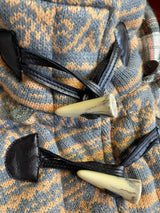 Bleu Bayou Women's Vest (XL)