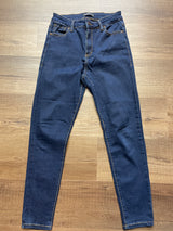Hammer Jeans #H528 Mid Rise Taper (11)