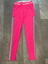 Helly Hansen Base Layer Women's Pants (M)